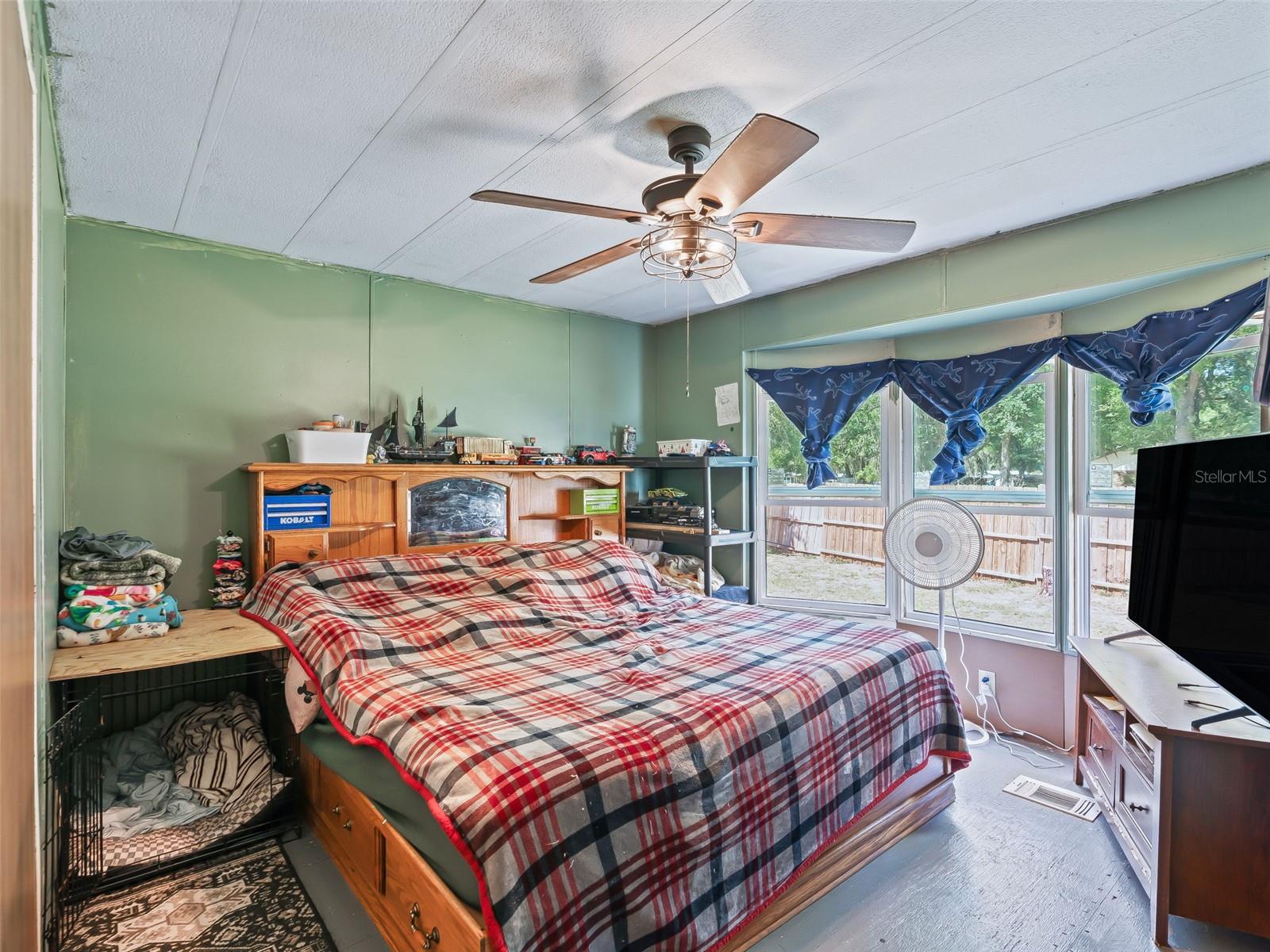 Image 18 of 31 For 10114 Se 24th St