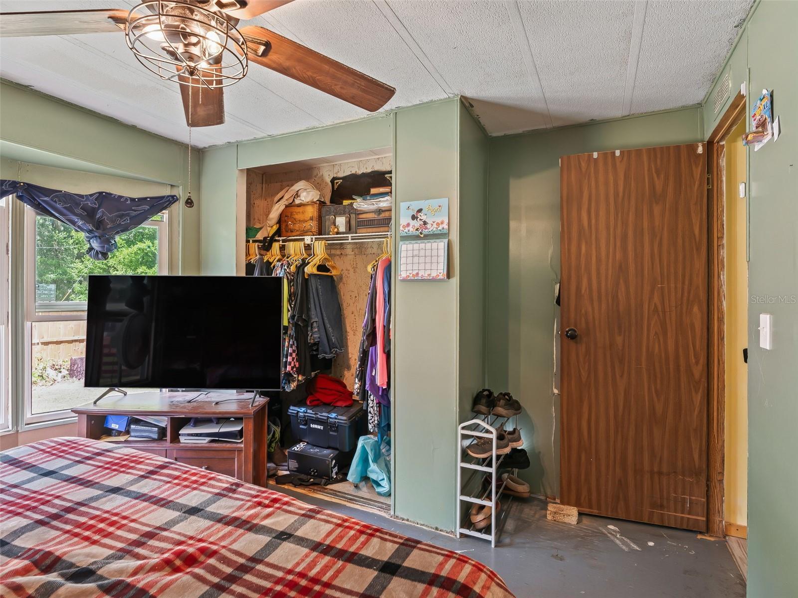 Image 19 of 31 For 10114 Se 24th St