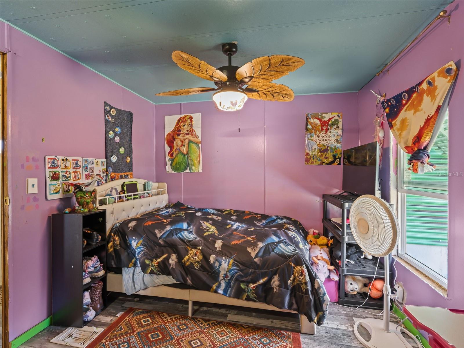 Image 20 of 31 For 10114 Se 24th St