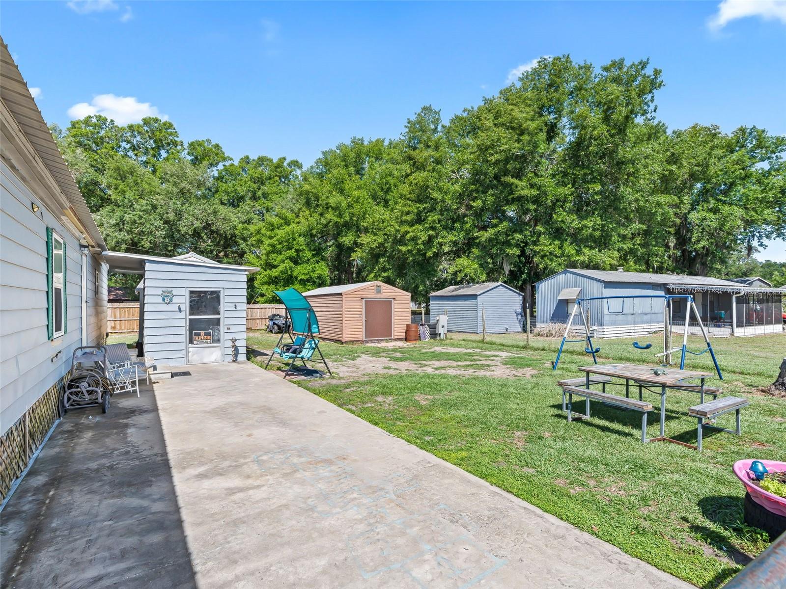 Image 21 of 31 For 10114 Se 24th St