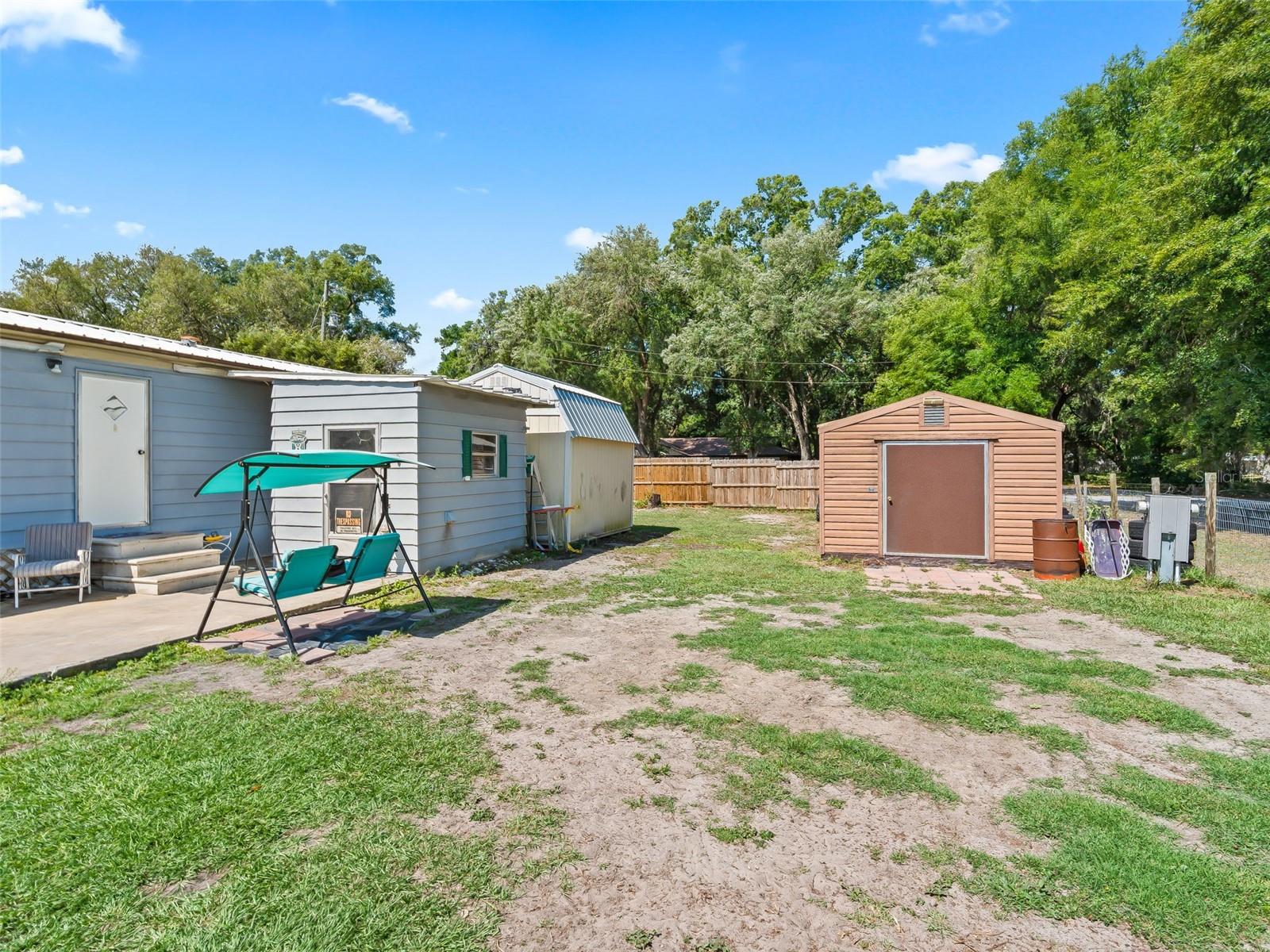 Image 22 of 31 For 10114 Se 24th St