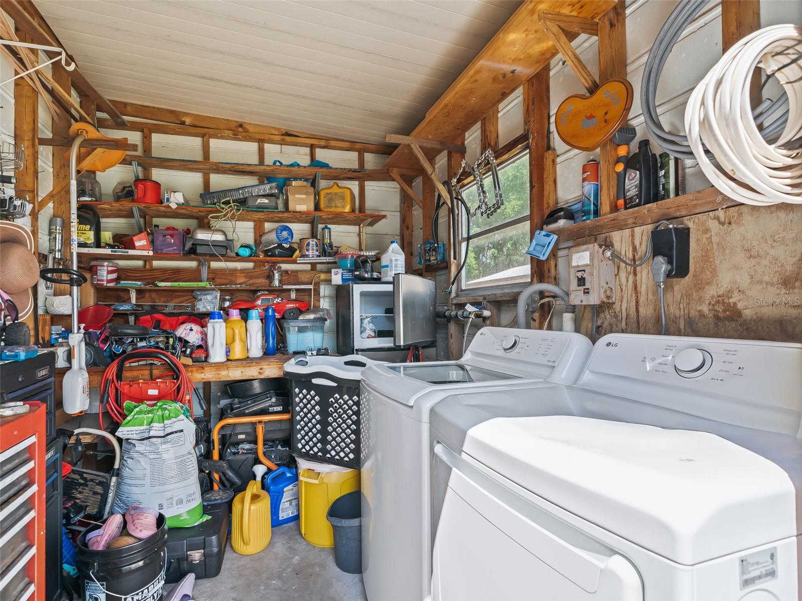 Image 23 of 31 For 10114 Se 24th St