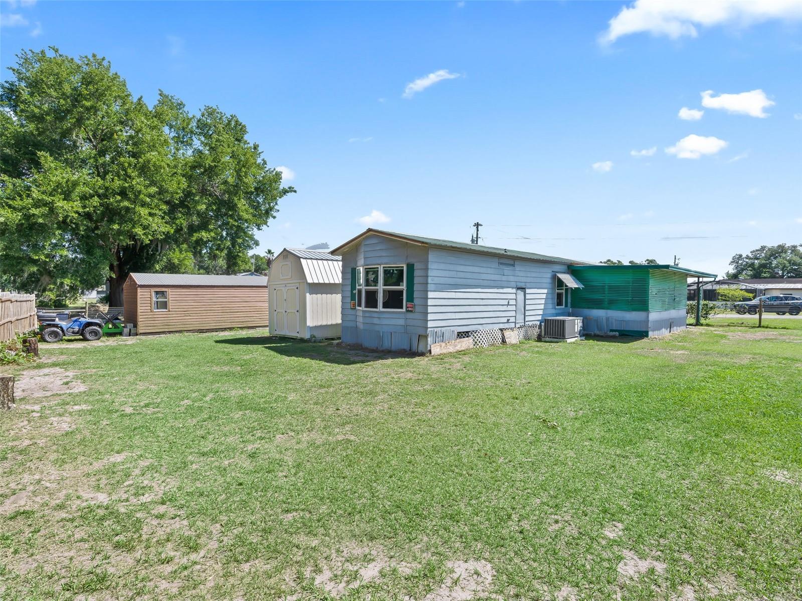 Image 25 of 31 For 10114 Se 24th St