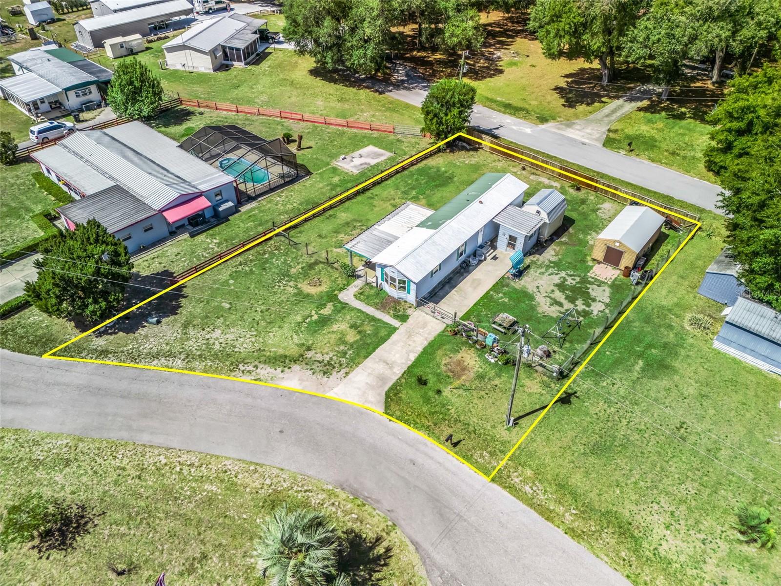 Image 26 of 31 For 10114 Se 24th St