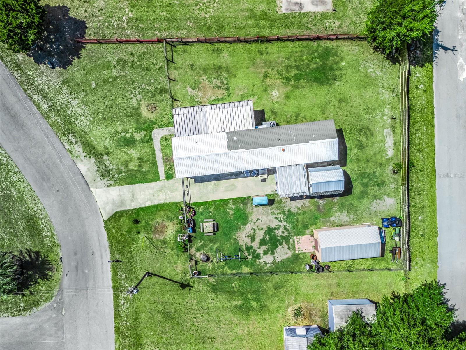 Image 27 of 31 For 10114 Se 24th St