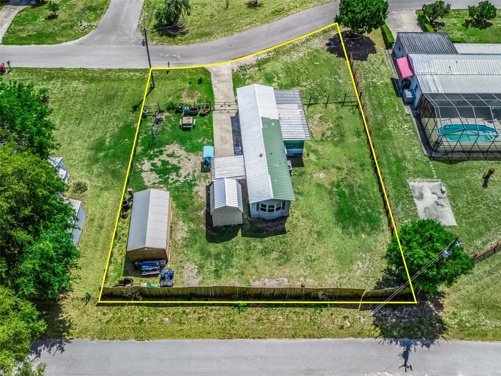 Image 28 of 31 For 10114 Se 24th St