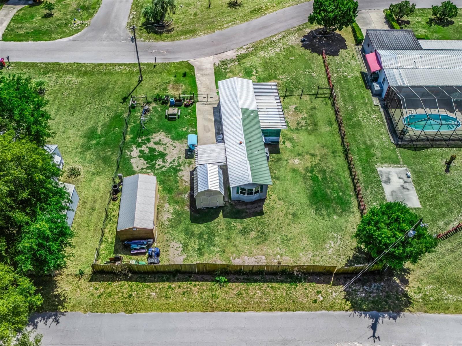 Image 29 of 31 For 10114 Se 24th St