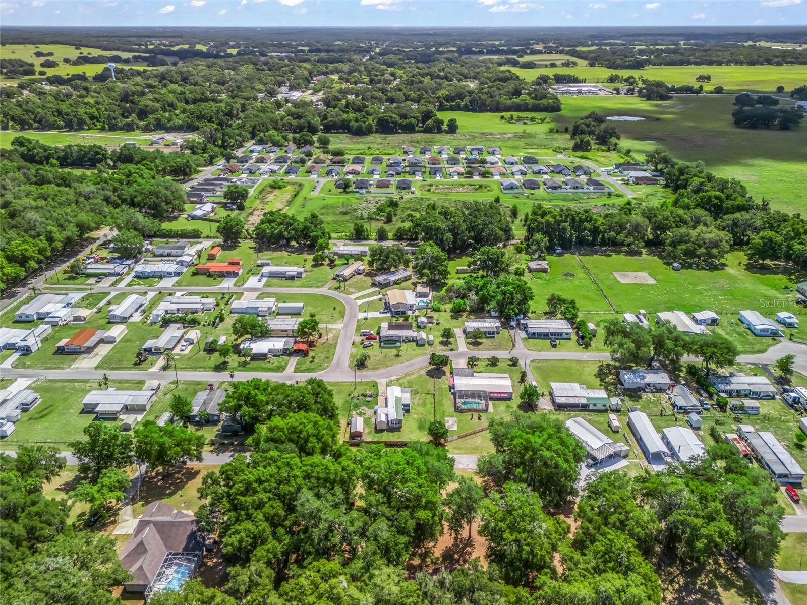 Image 30 of 31 For 10114 Se 24th St