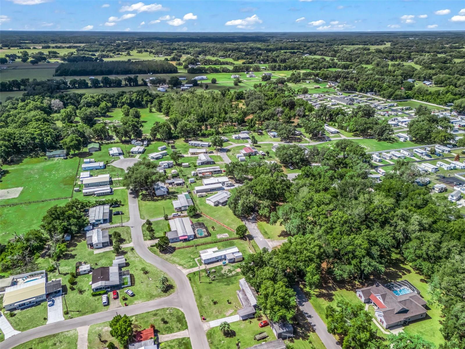 Image 31 of 31 For 10114 Se 24th St