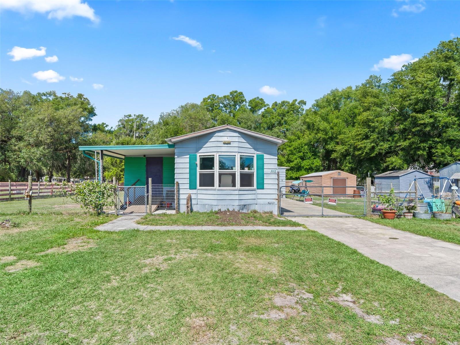 Image 5 of 31 For 10114 Se 24th St