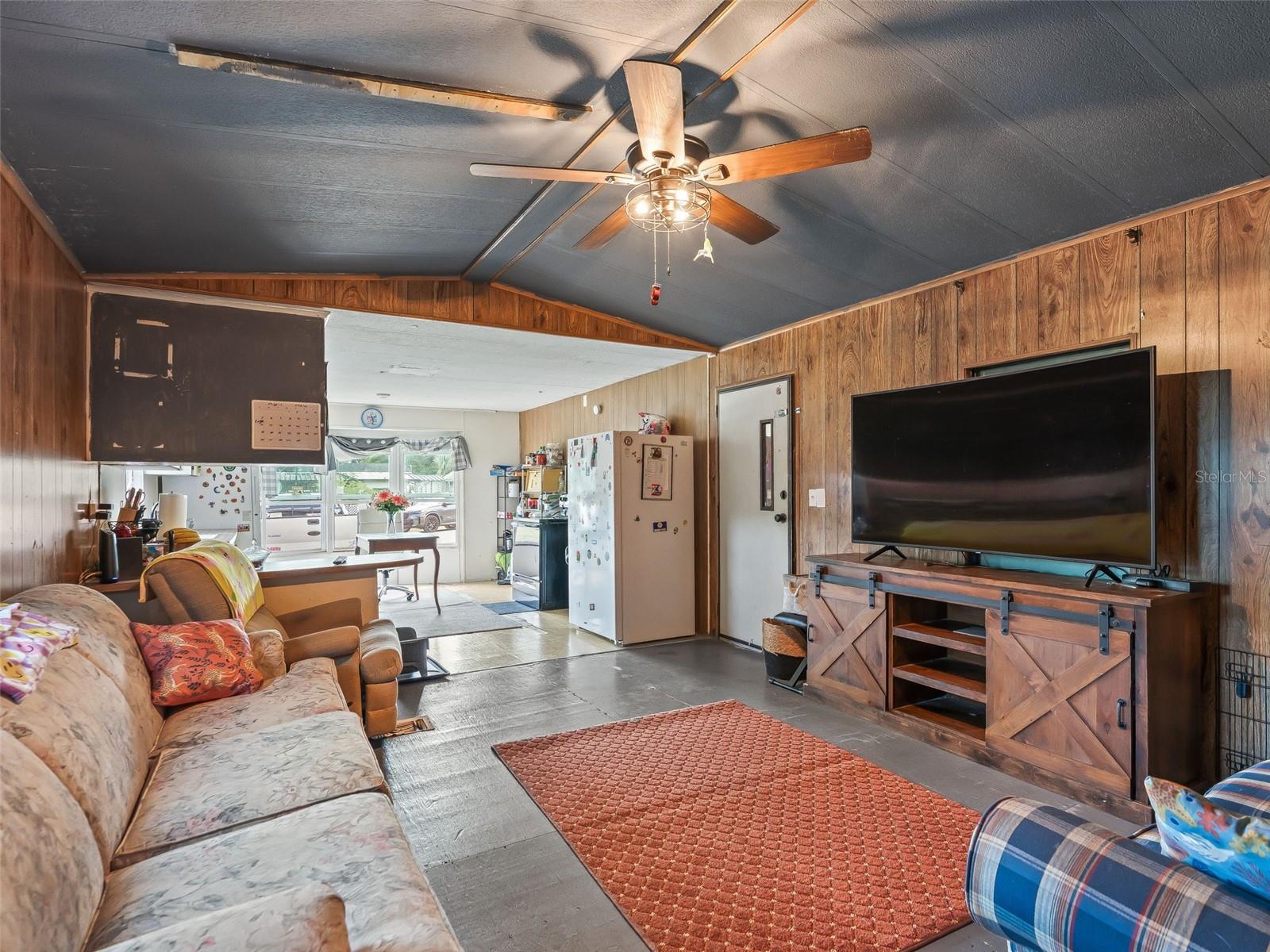 Image 6 of 31 For 10114 Se 24th St