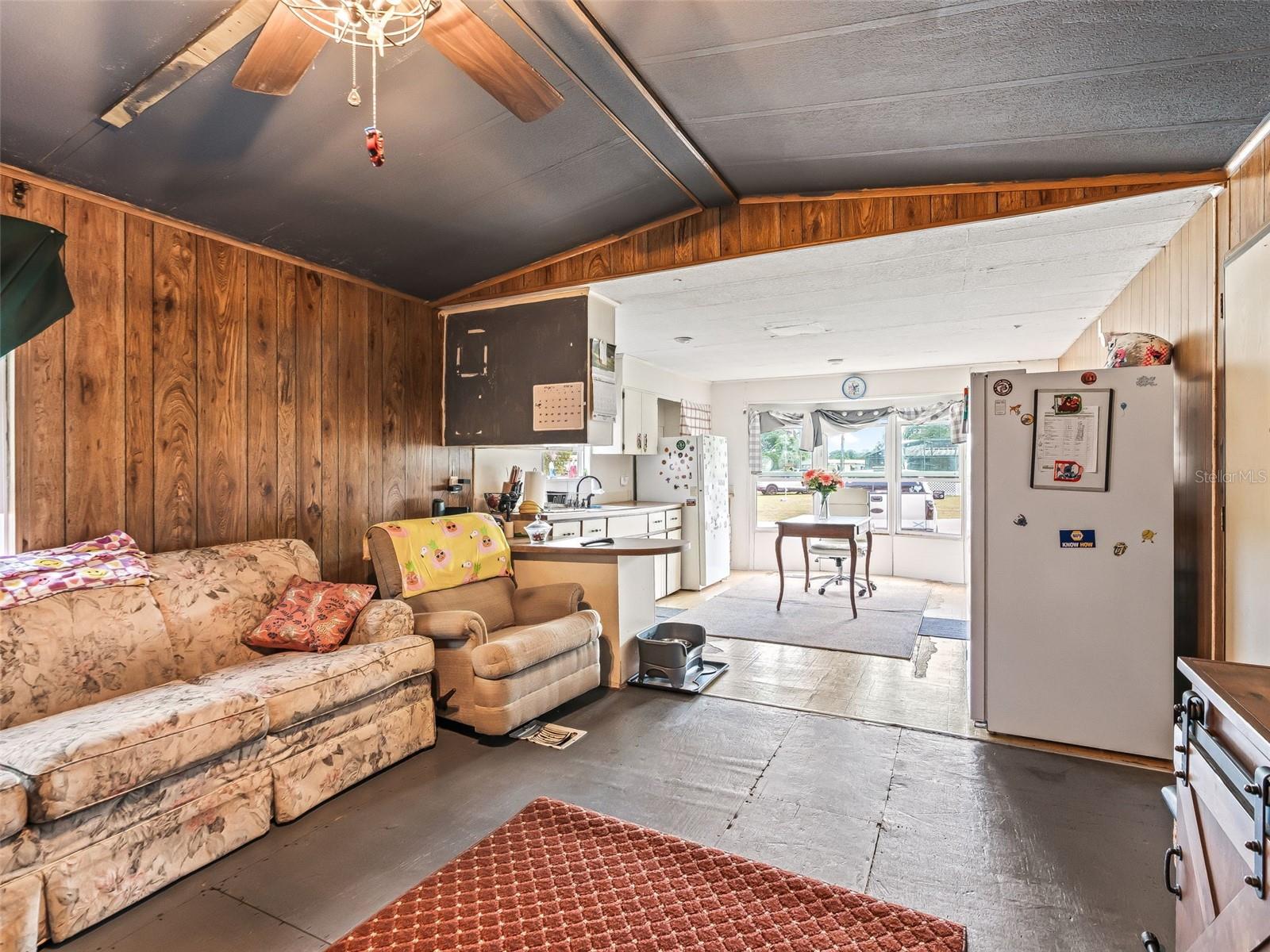 Image 7 of 31 For 10114 Se 24th St