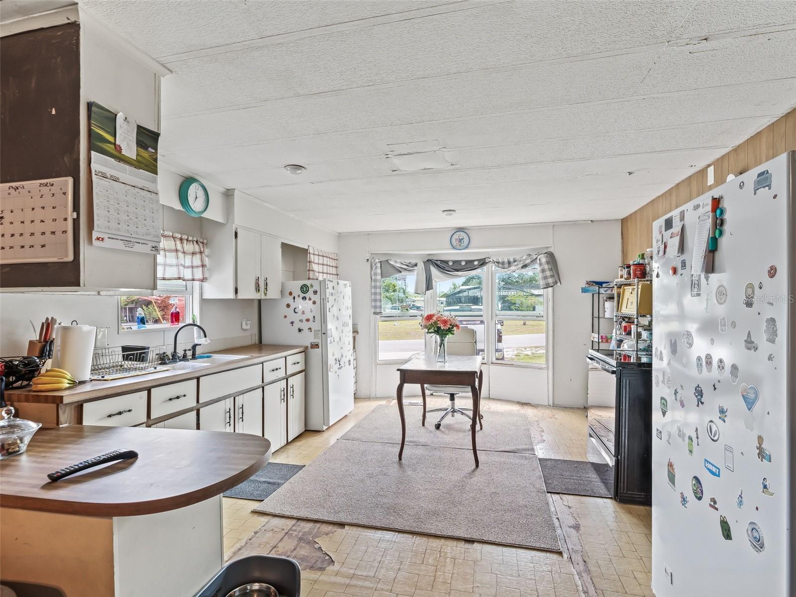 Image 9 of 31 For 10114 Se 24th St