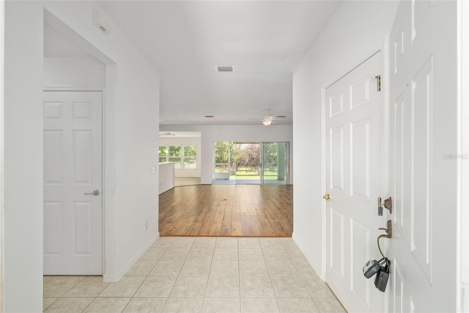 Image 4 of 75 For 8582 133rd Lane