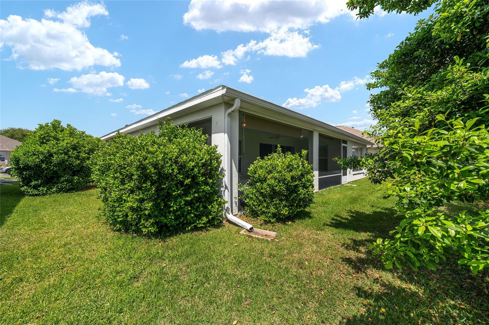 Image 40 of 75 For 8582 133rd Lane