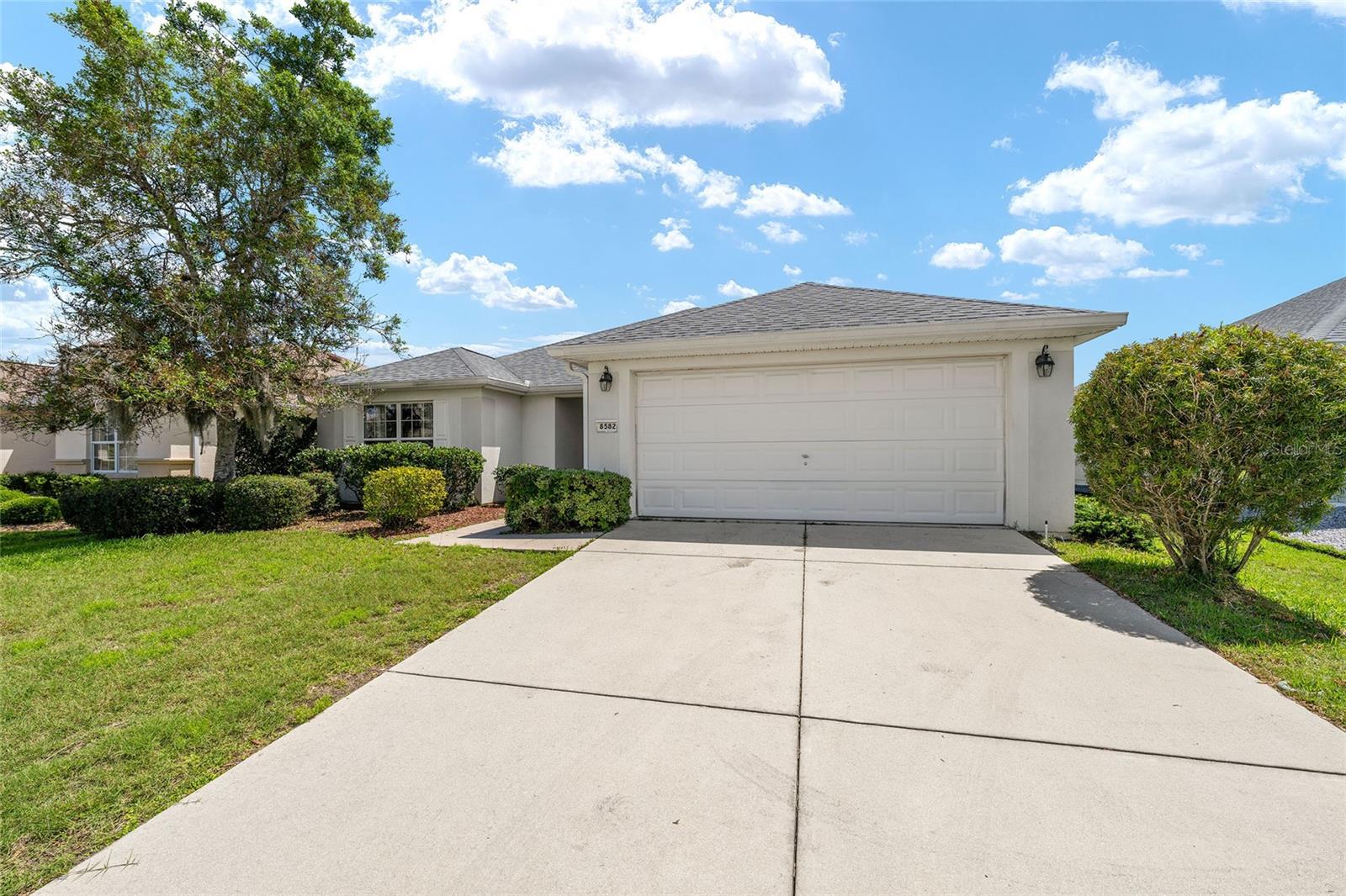 Image 41 of 75 For 8582 133rd Lane