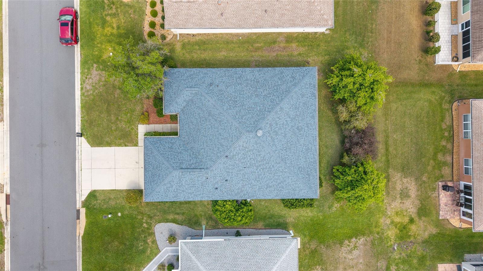 Image 49 of 75 For 8582 133rd Lane