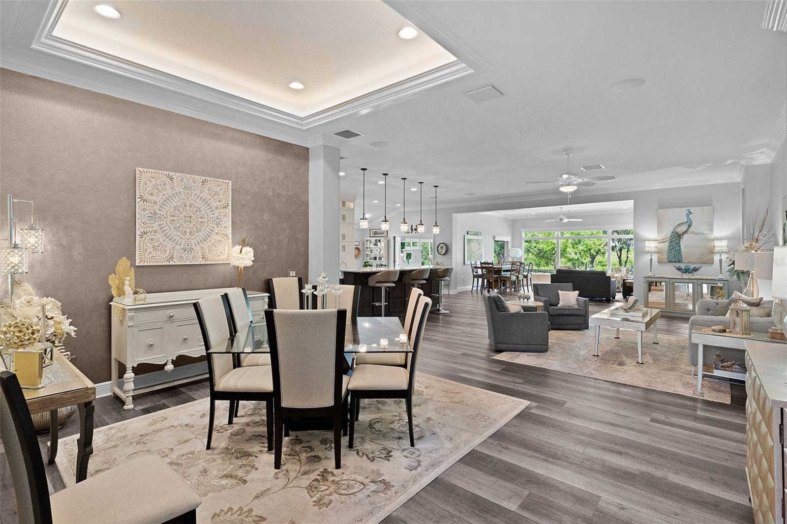 Image 10 of 69 For 2297 Demarco Drive