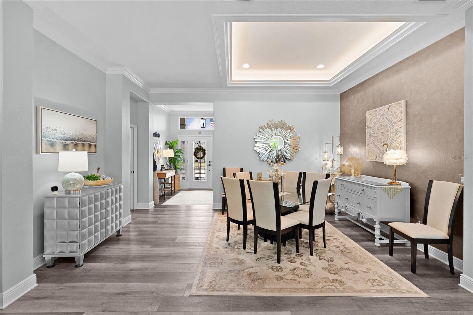 Image 11 of 69 For 2297 Demarco Drive