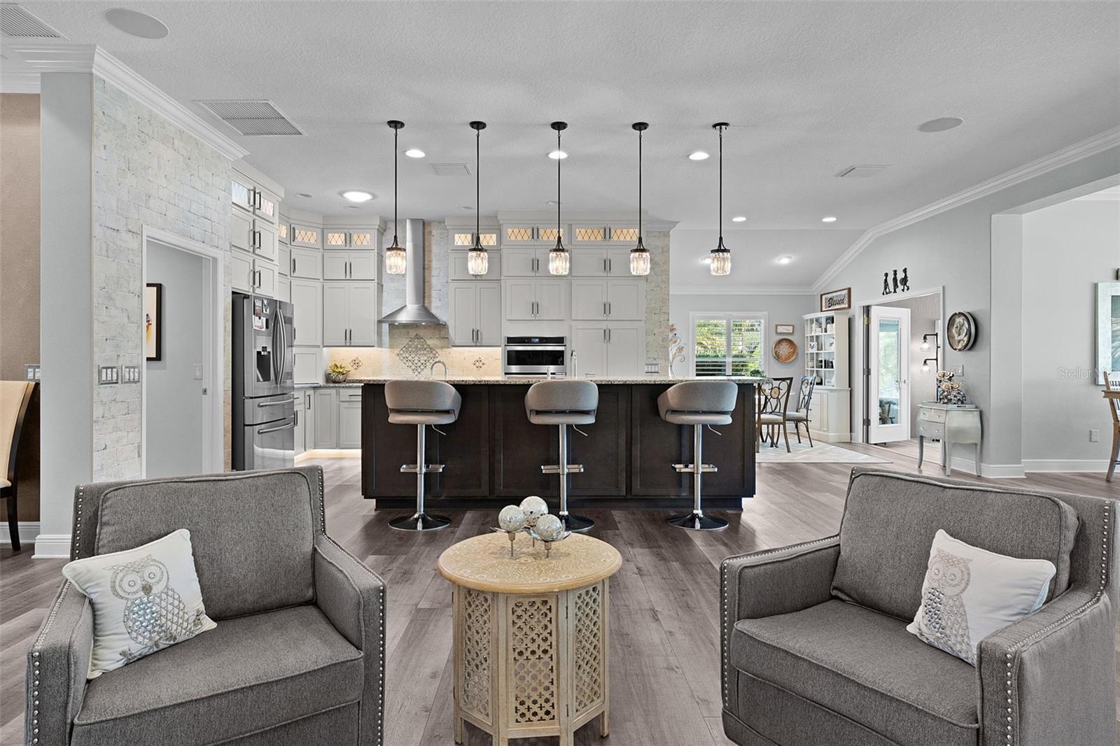 Image 12 of 69 For 2297 Demarco Drive