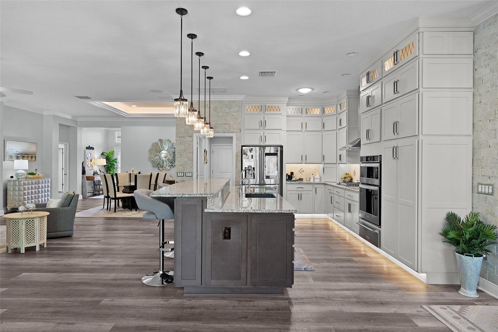 Image 13 of 69 For 2297 Demarco Drive