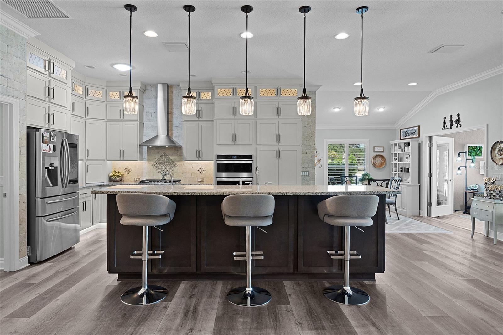 Image 14 of 69 For 2297 Demarco Drive