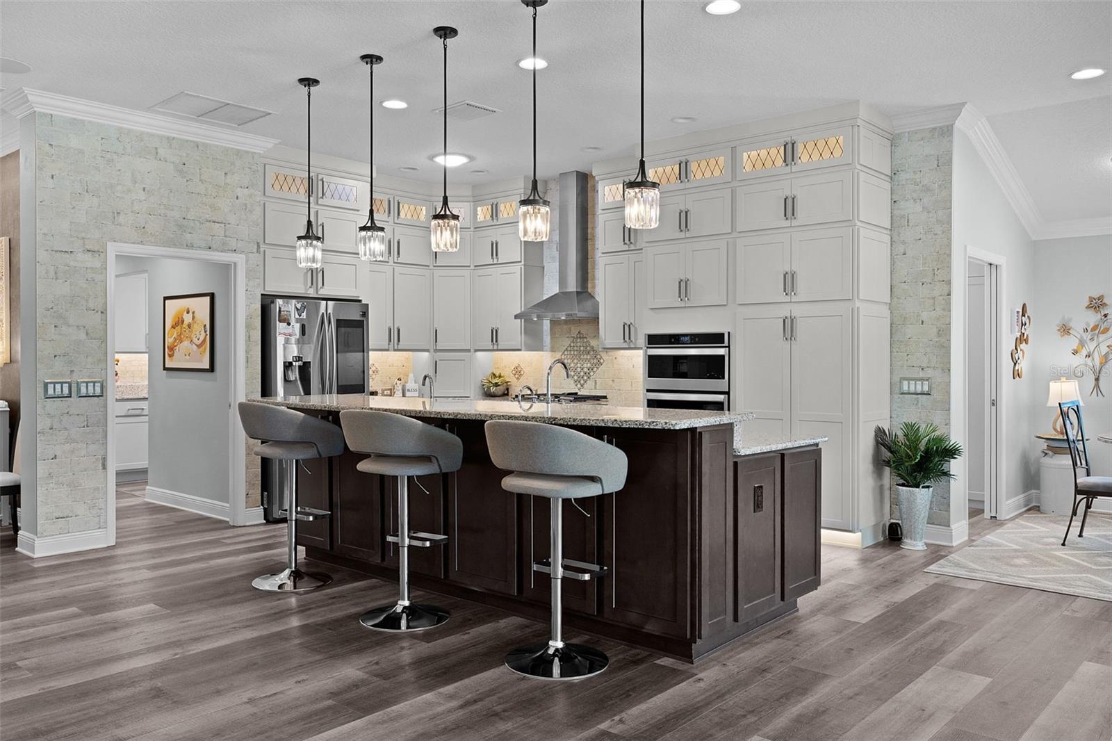 Image 15 of 69 For 2297 Demarco Drive