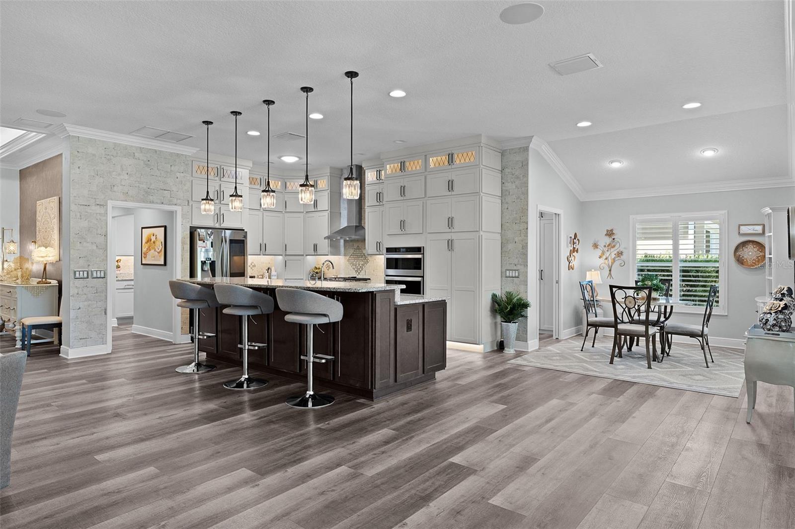 Image 16 of 69 For 2297 Demarco Drive