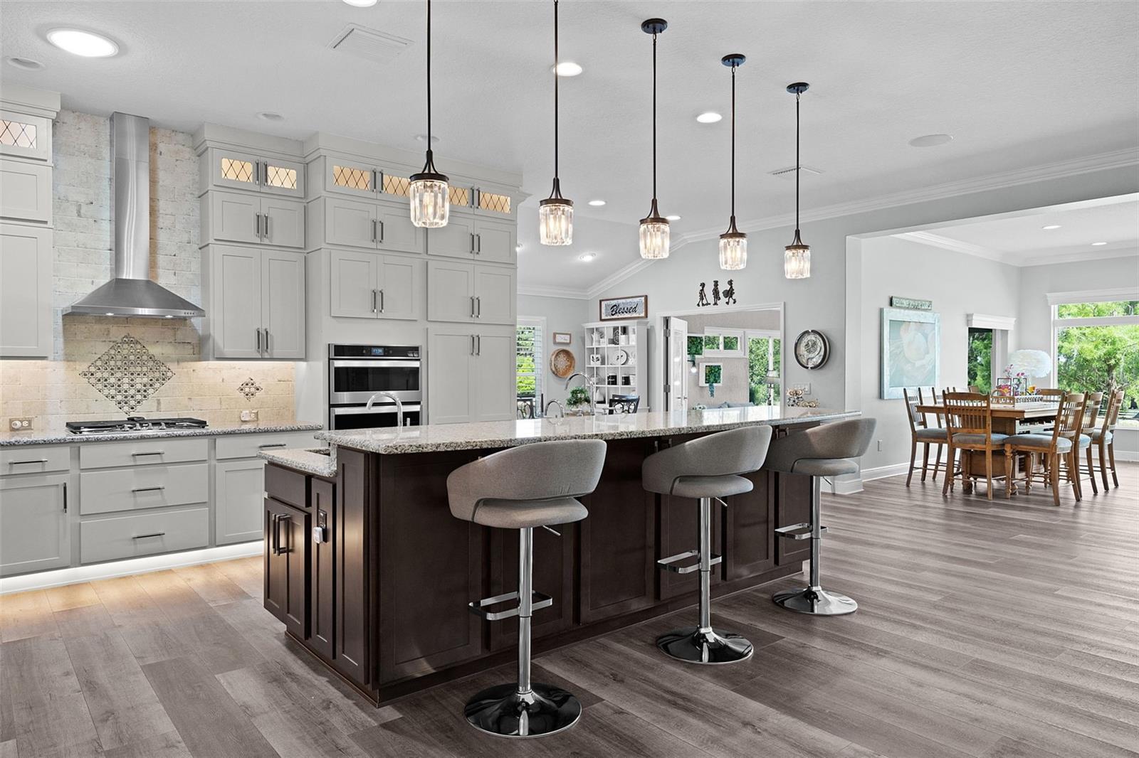 Image 17 of 69 For 2297 Demarco Drive