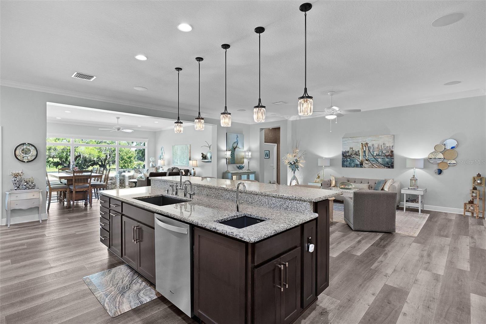 Image 18 of 69 For 2297 Demarco Drive