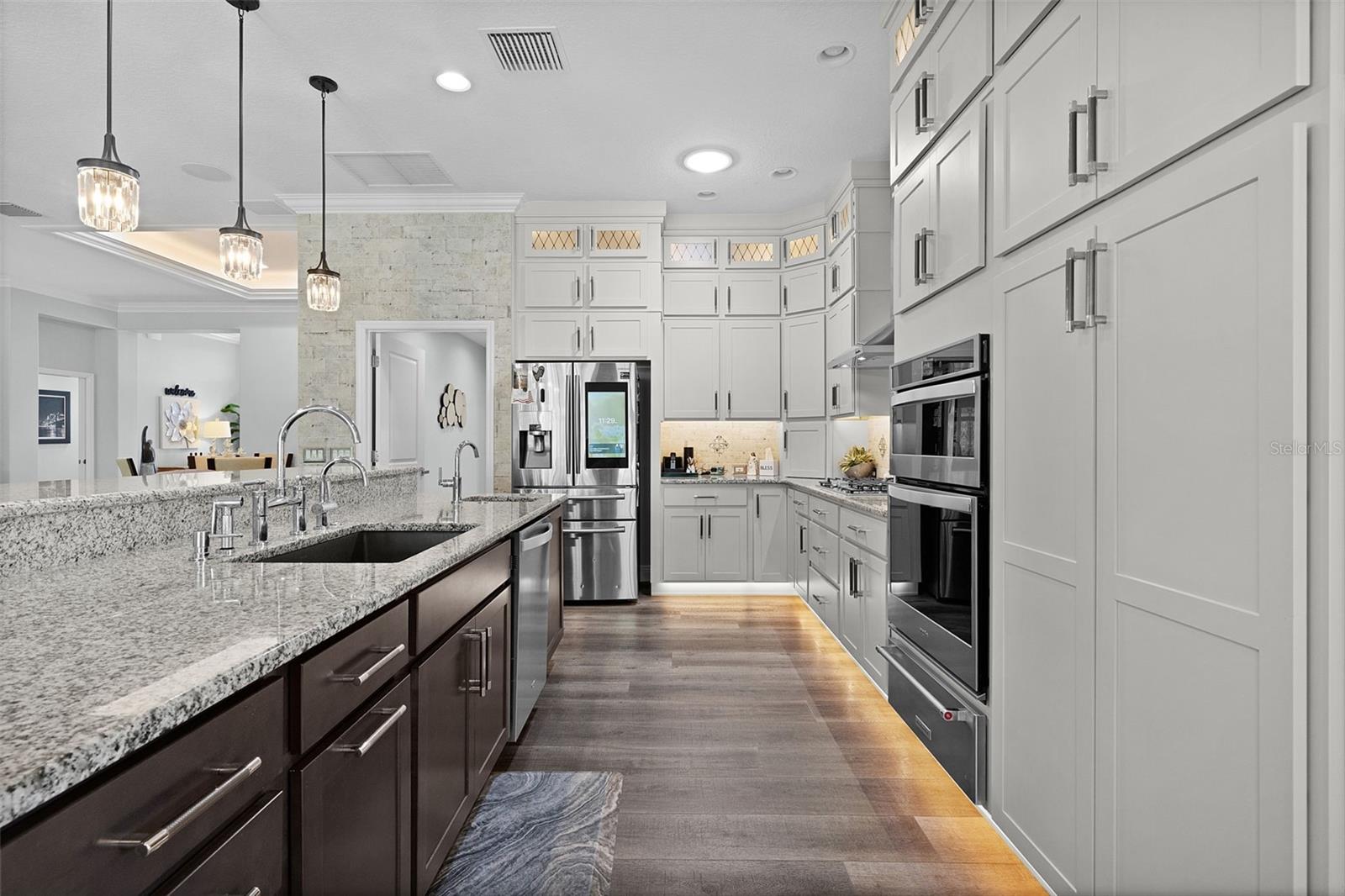 Image 19 of 69 For 2297 Demarco Drive