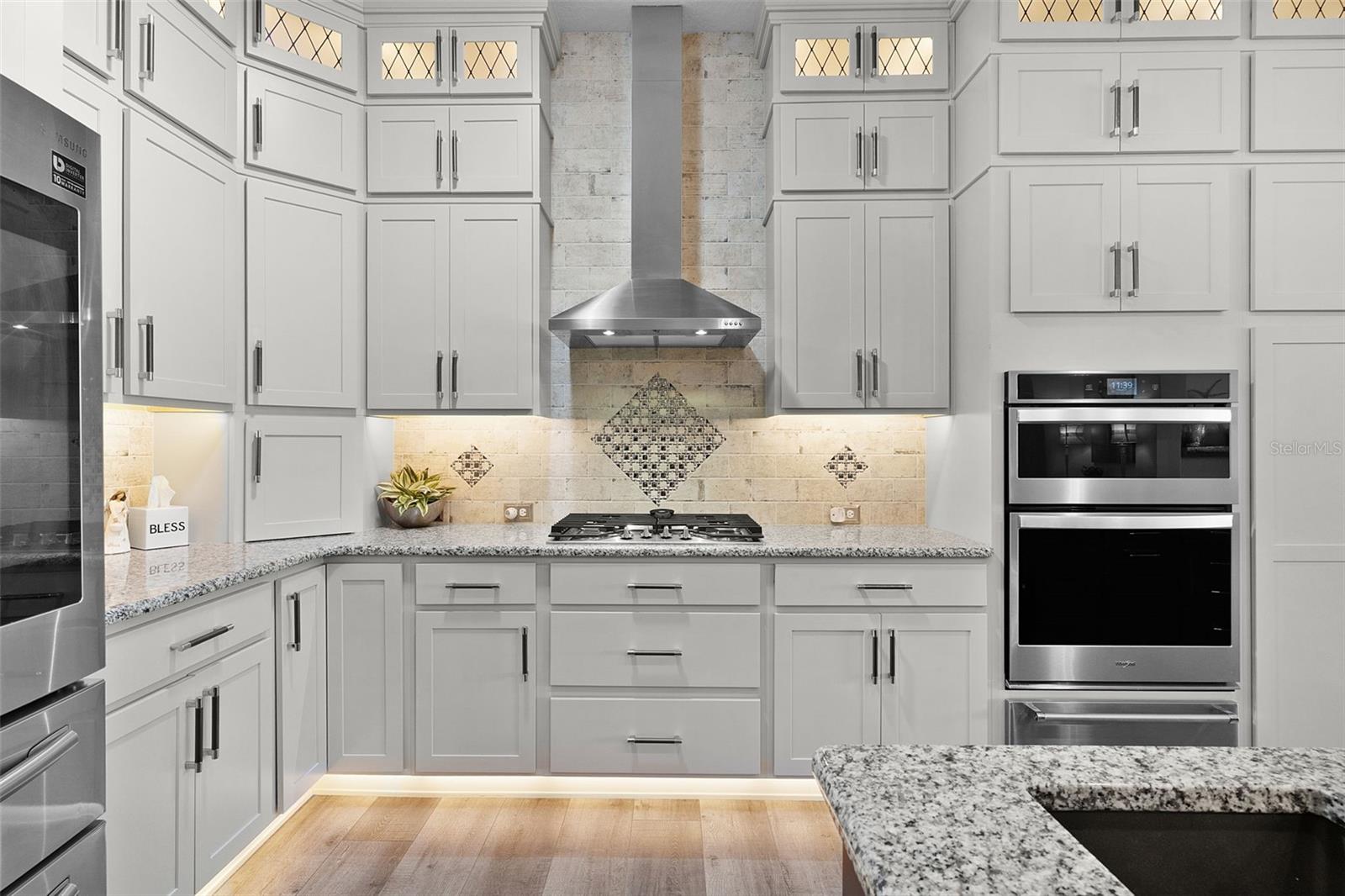 Image 20 of 69 For 2297 Demarco Drive