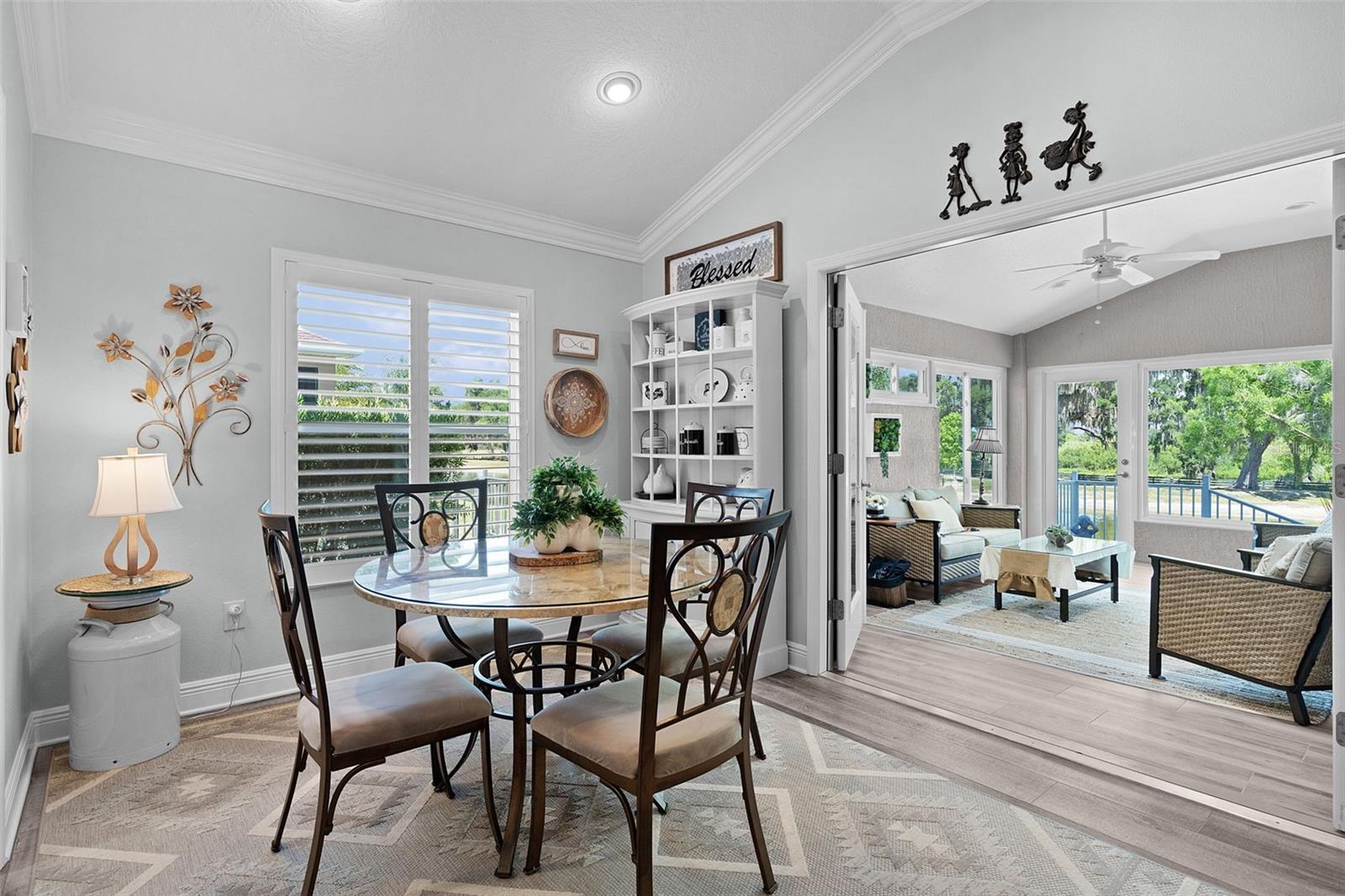 Image 21 of 69 For 2297 Demarco Drive