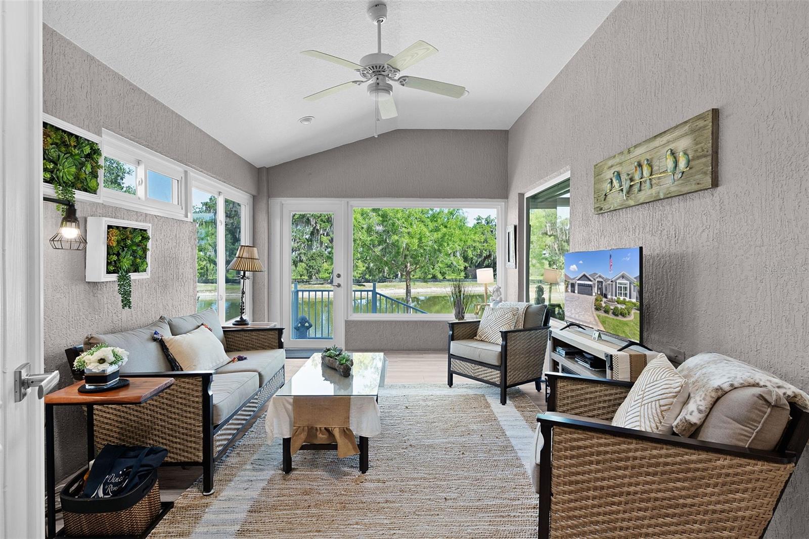 Image 23 of 69 For 2297 Demarco Drive