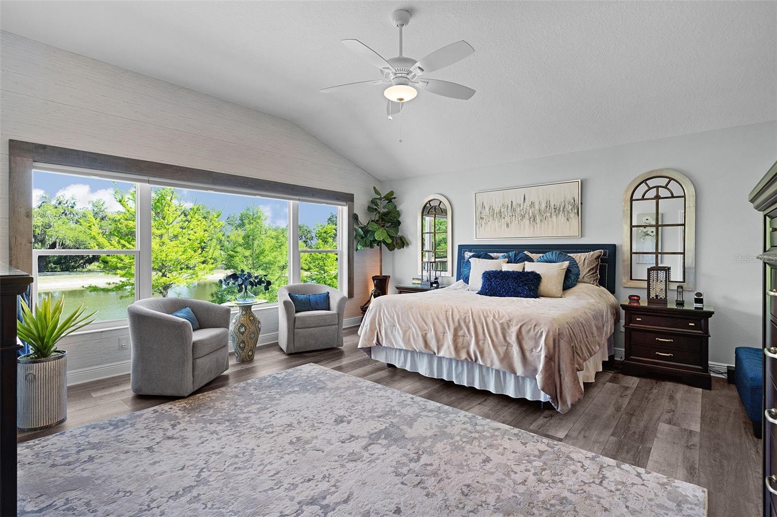 Image 24 of 69 For 2297 Demarco Drive