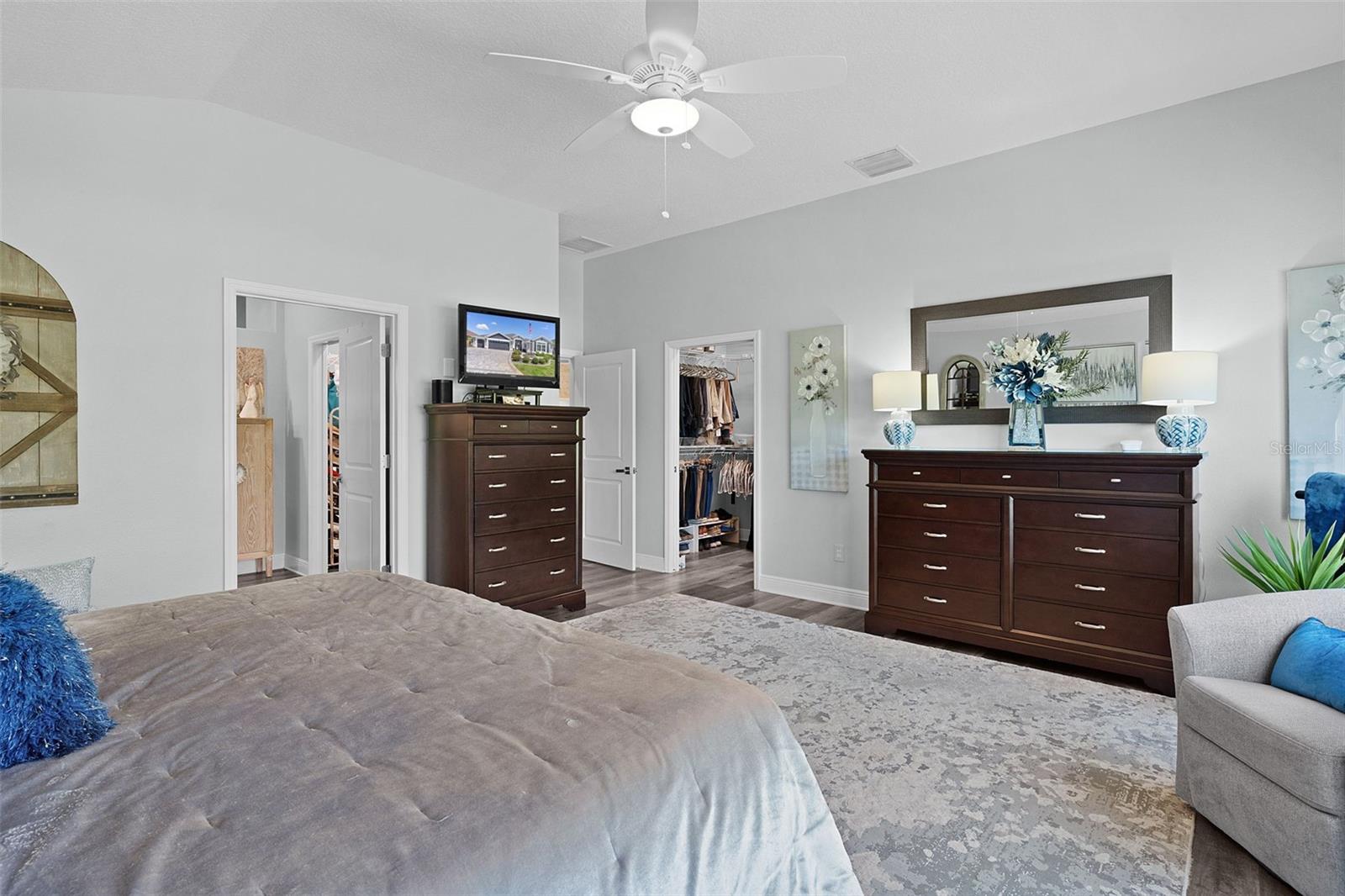 Image 25 of 69 For 2297 Demarco Drive