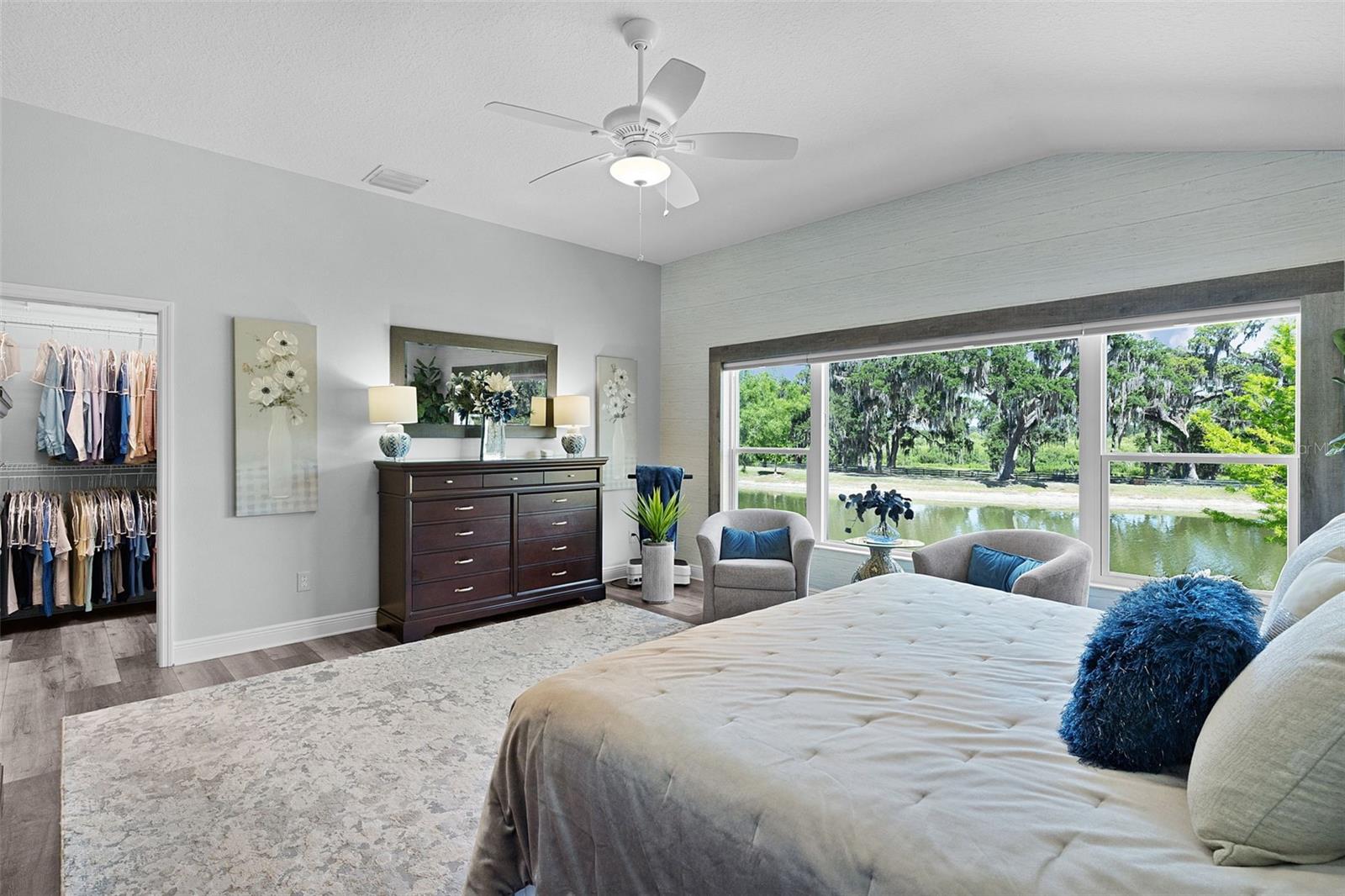 Image 26 of 69 For 2297 Demarco Drive