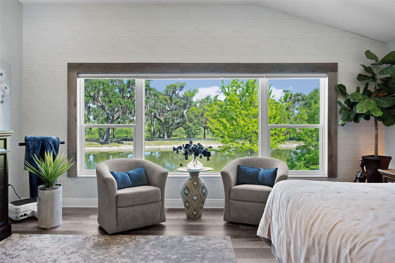 Image 27 of 69 For 2297 Demarco Drive