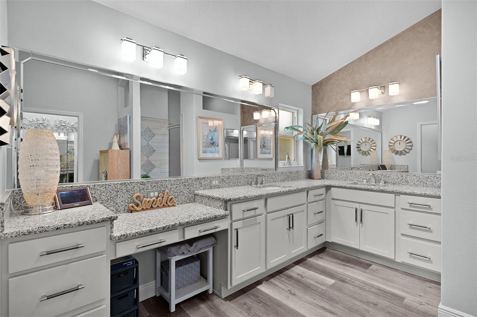 Image 28 of 69 For 2297 Demarco Drive