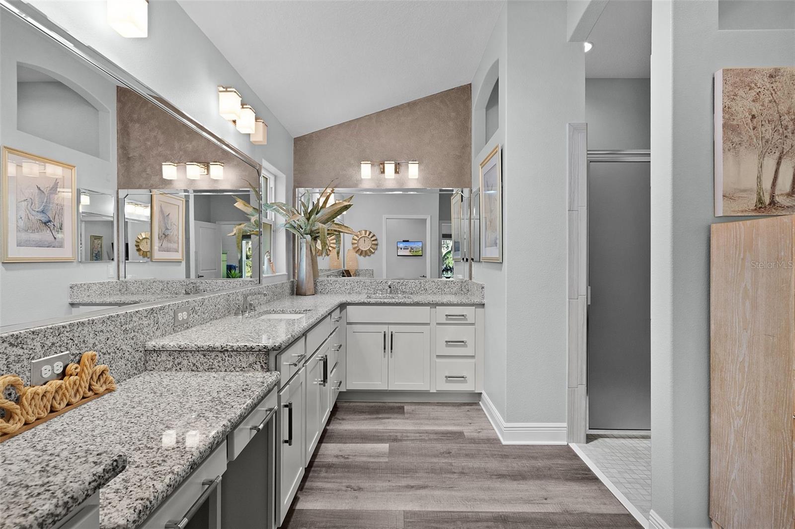 Image 29 of 69 For 2297 Demarco Drive