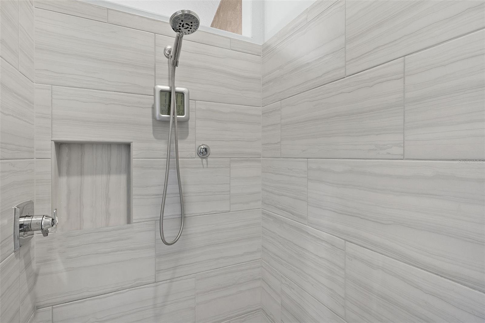 Image 30 of 69 For 2297 Demarco Drive