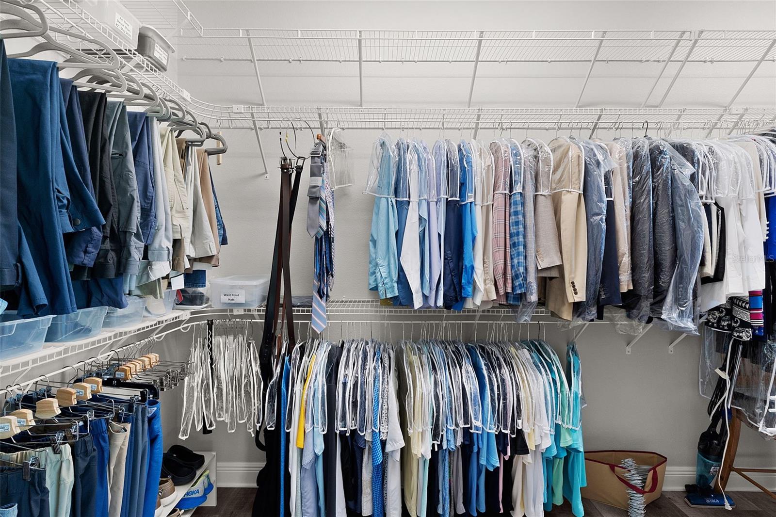 Image 31 of 69 For 2297 Demarco Drive