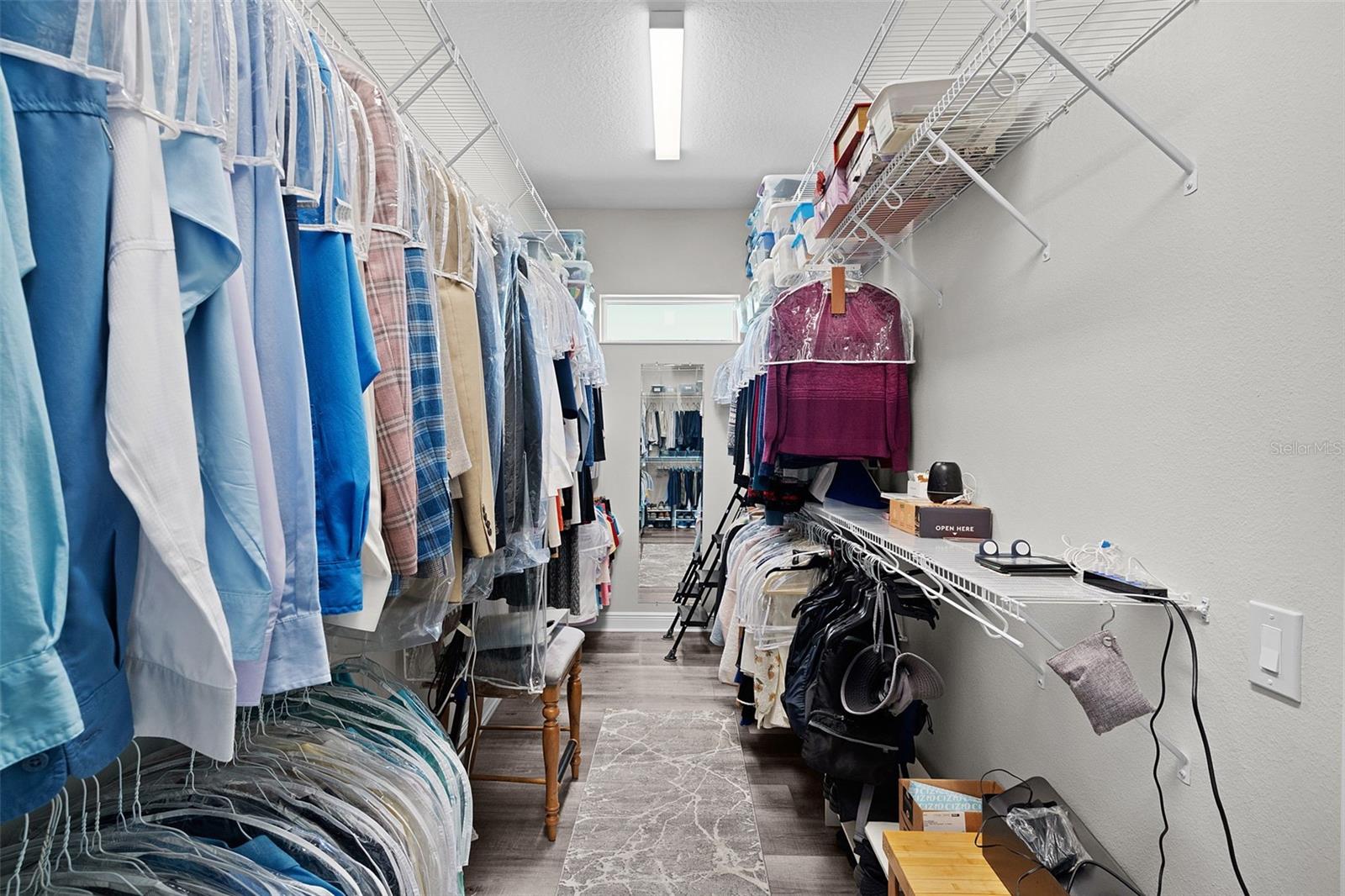 Image 32 of 69 For 2297 Demarco Drive