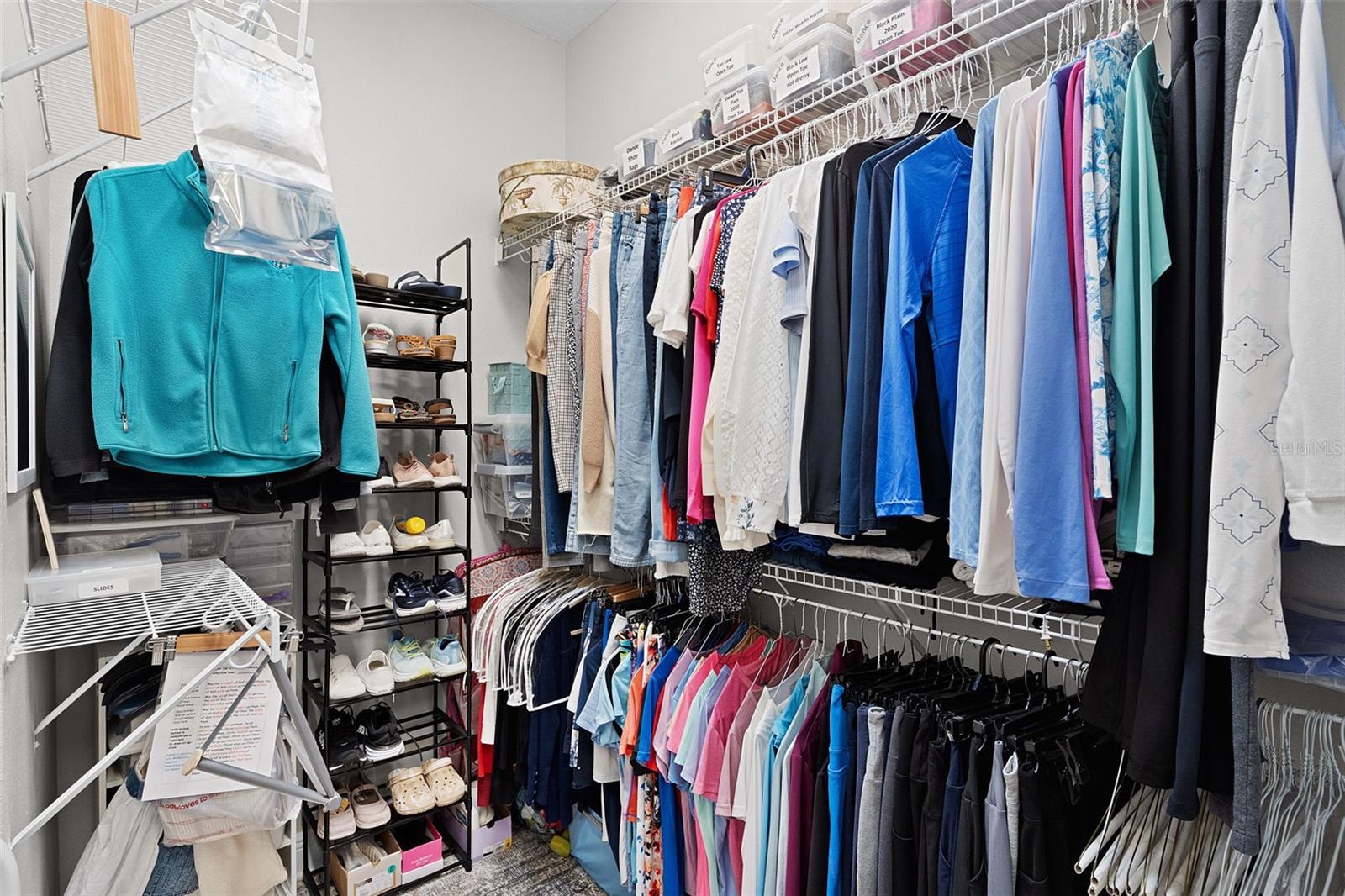 Image 33 of 69 For 2297 Demarco Drive