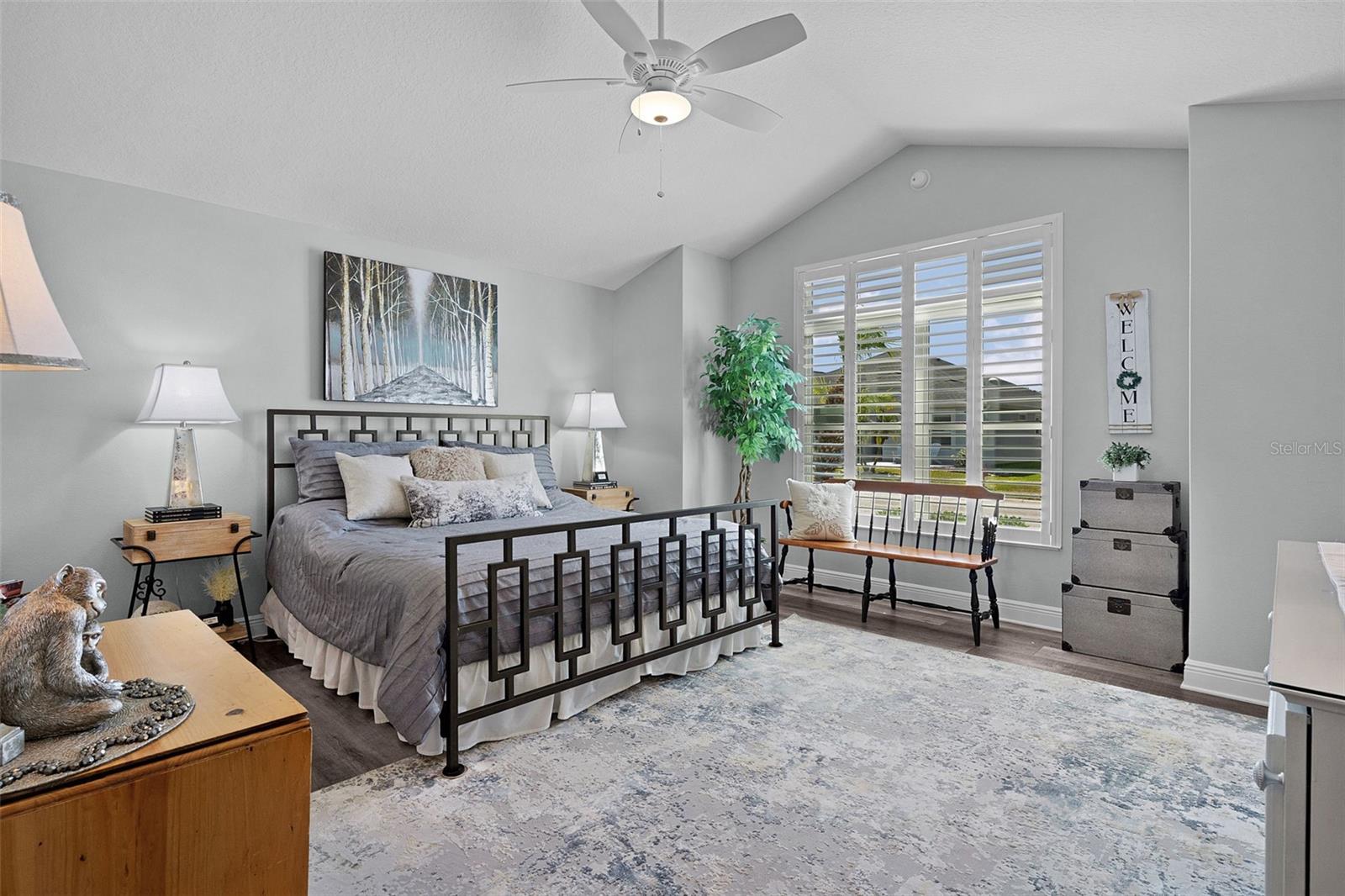 Image 34 of 69 For 2297 Demarco Drive