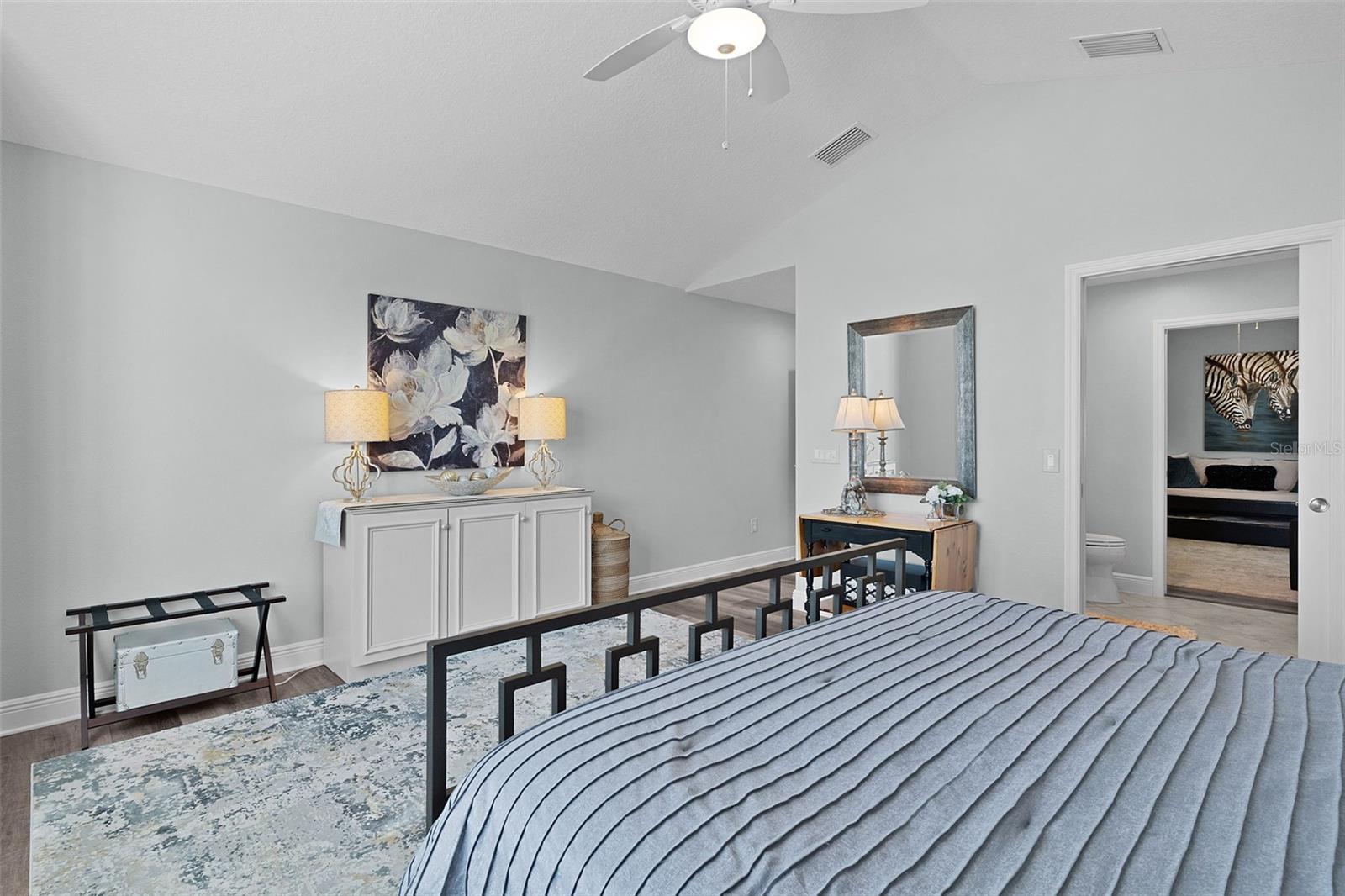 Image 35 of 69 For 2297 Demarco Drive