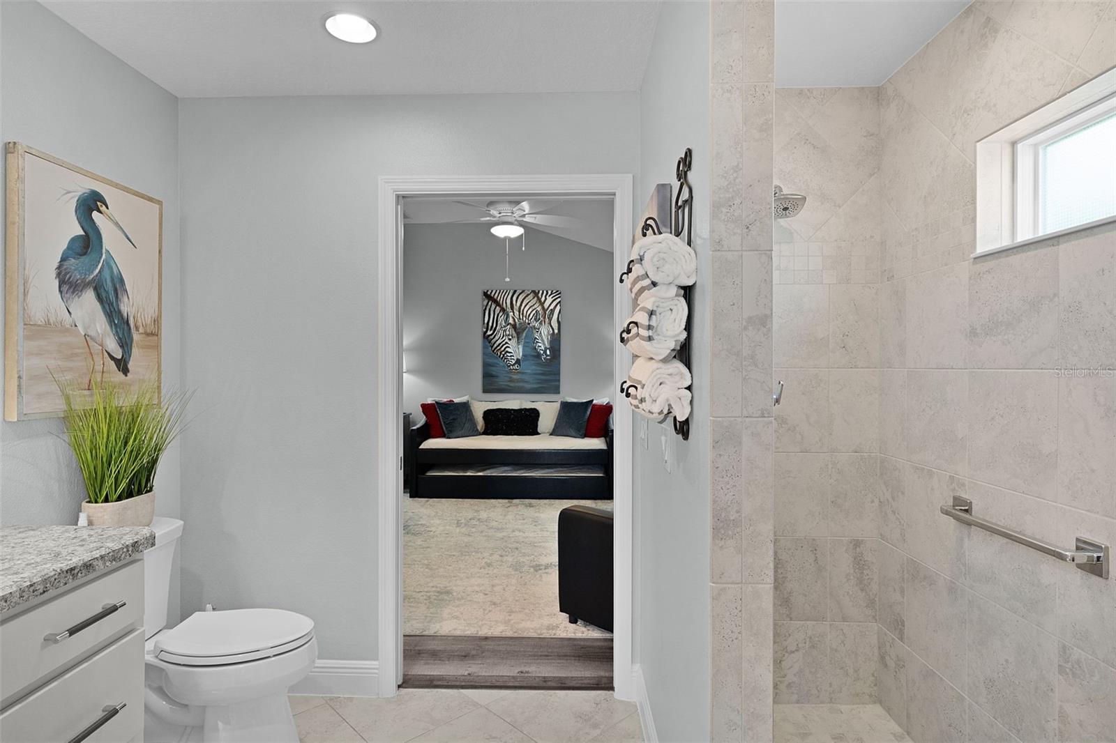 Image 36 of 69 For 2297 Demarco Drive