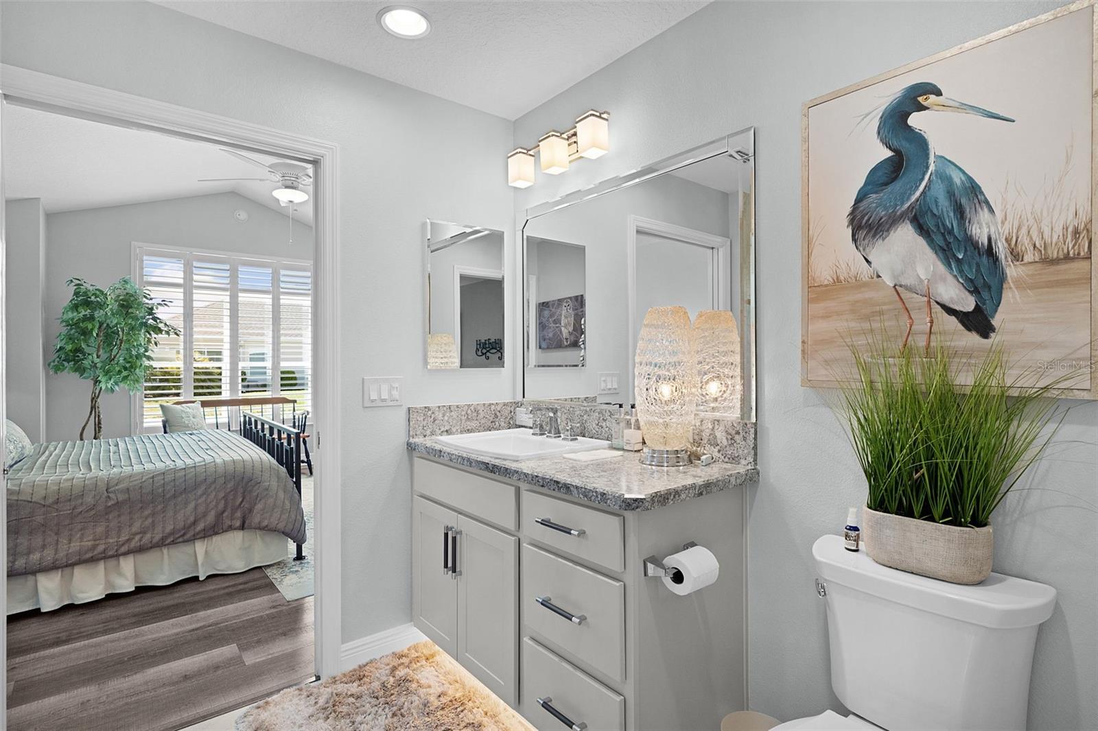 Image 37 of 69 For 2297 Demarco Drive