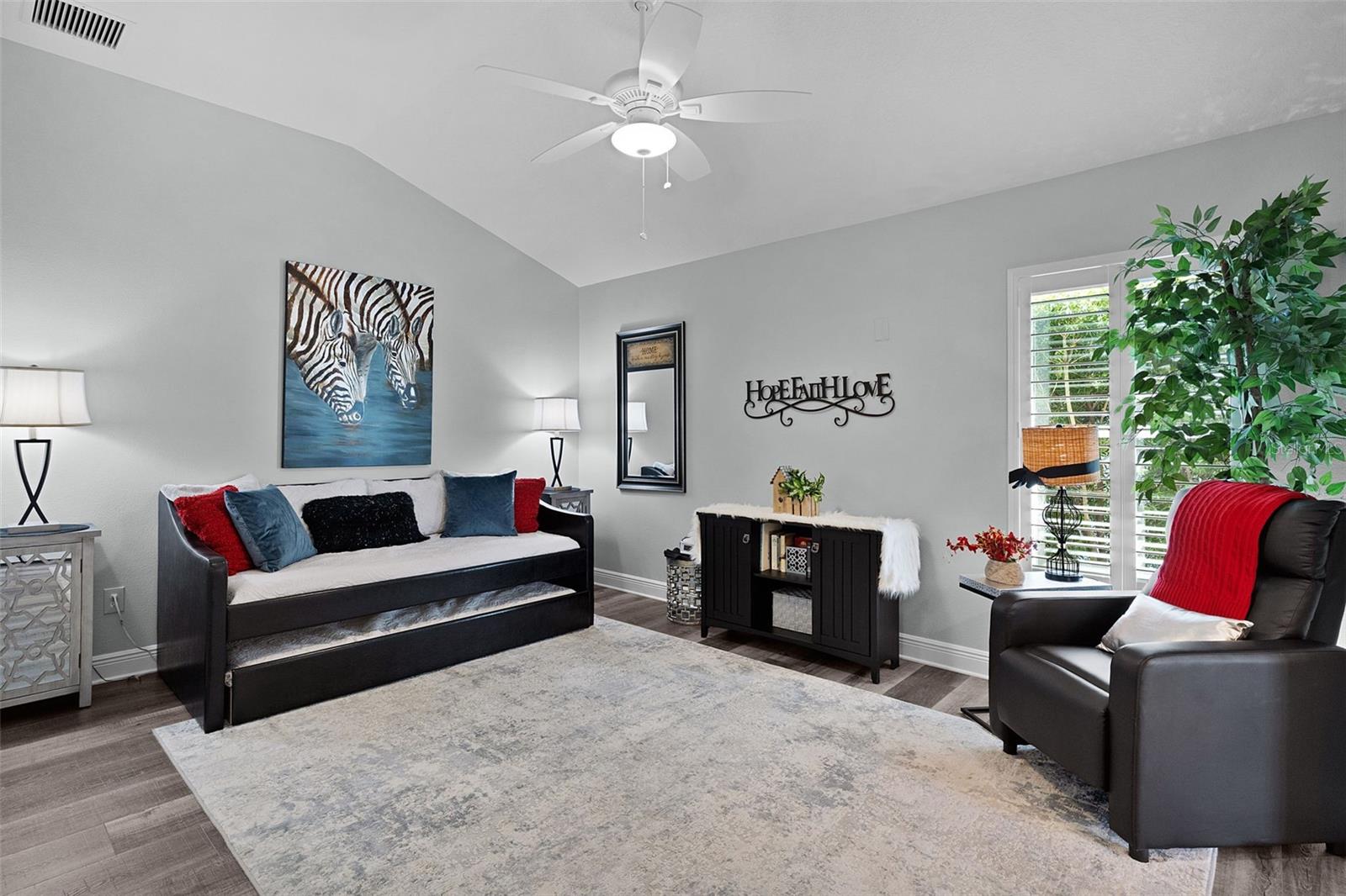 Image 38 of 69 For 2297 Demarco Drive