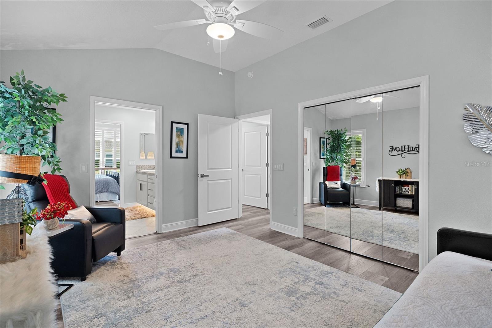 Image 39 of 69 For 2297 Demarco Drive